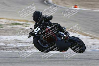 media/May-04-2025-CRA (Sun) [[aa98c8d4fa]]/Races/Race 1/